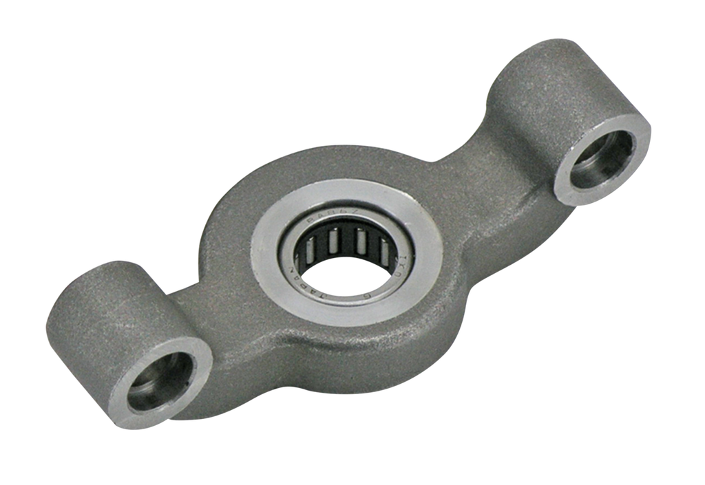 SHIFTER CAM SUPPORT BLOCKS