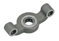 SHIFTER CAM SUPPORT BLOCKS