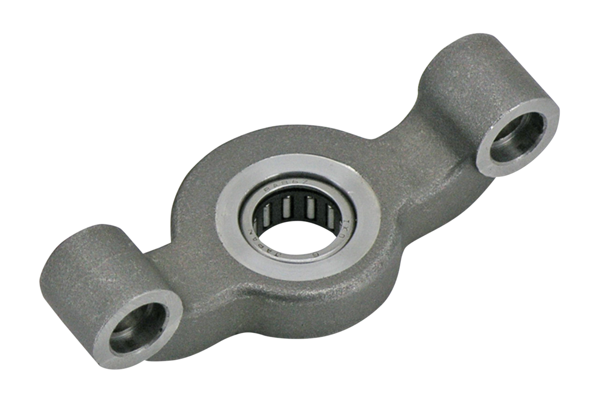 SHIFTER CAM SUPPORT BLOCKS