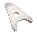 DISTRIBUTOR HOLD-DOWN CLAMP
