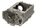 4 SPEED BIG TWIN TRANSMISSION CASES