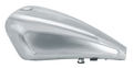 PRO IMAGE 2 SERIES STRETCHED GAS TANKS