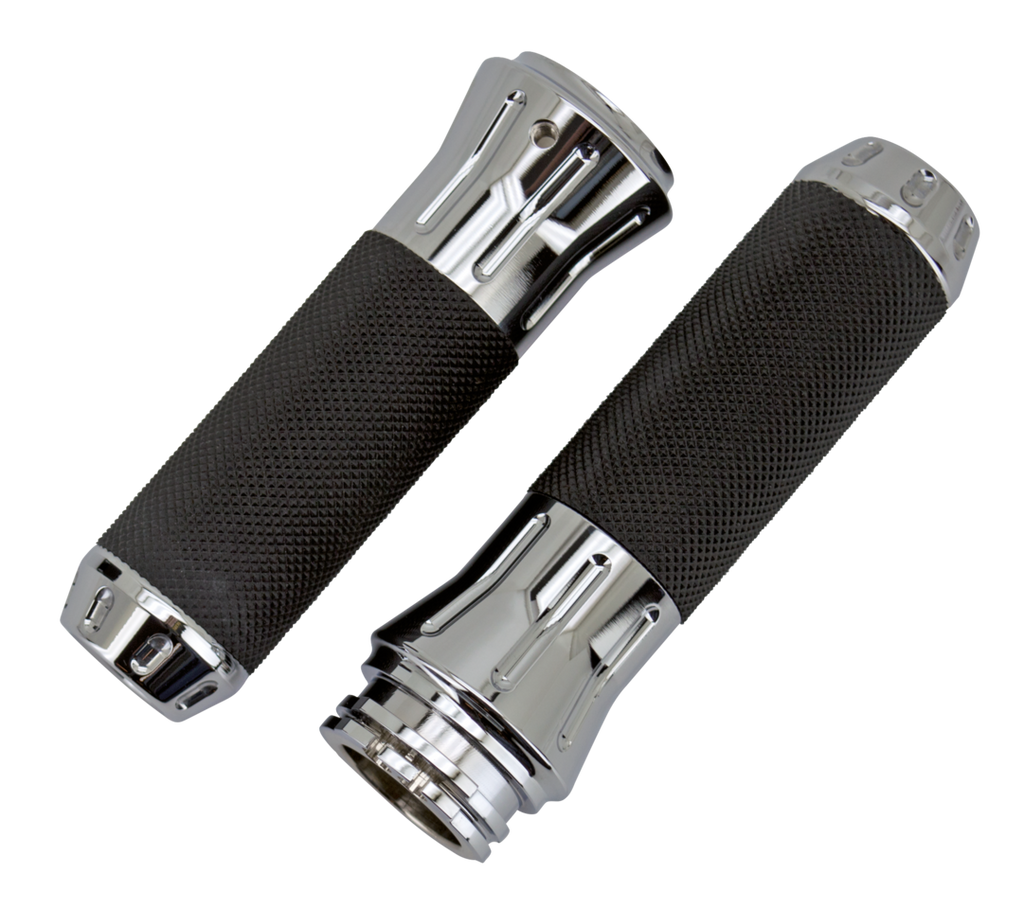 COBRA GRIP SETS
