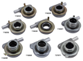 SPEEDO DRIVE UNITS