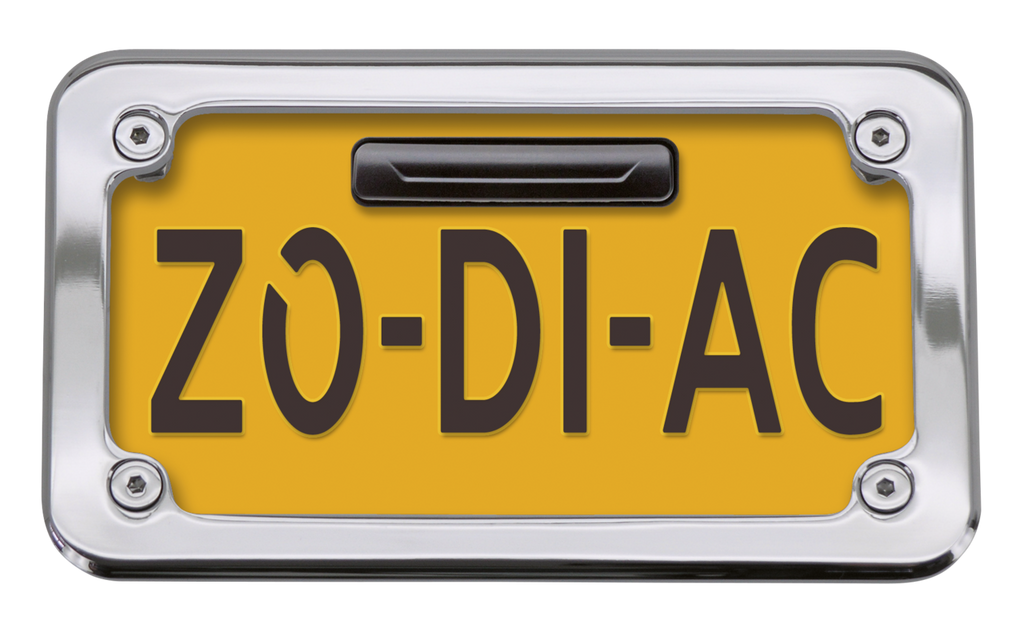 E-APPROVED LED LICENSE PLATE LIGHT (1)