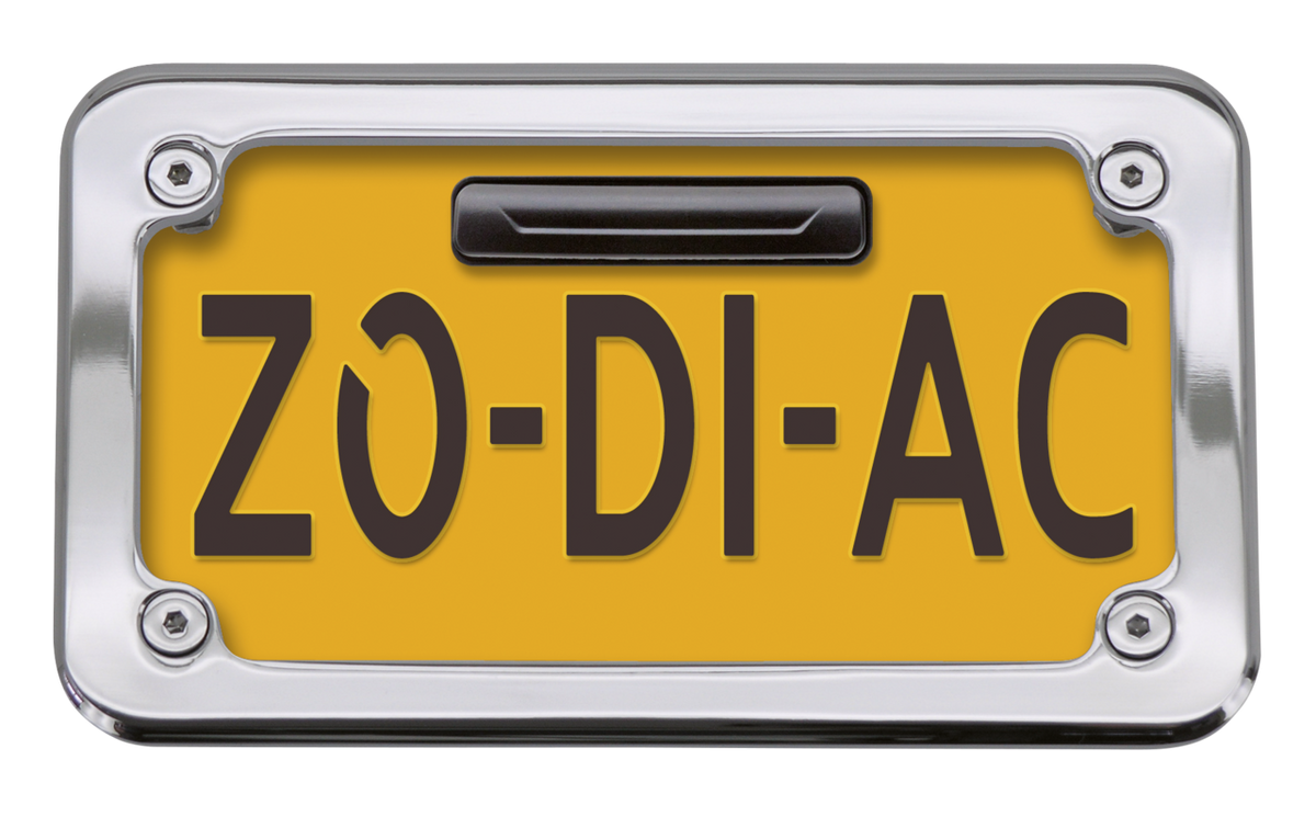 E-APPROVED LED LICENSE PLATE LIGHT (1)