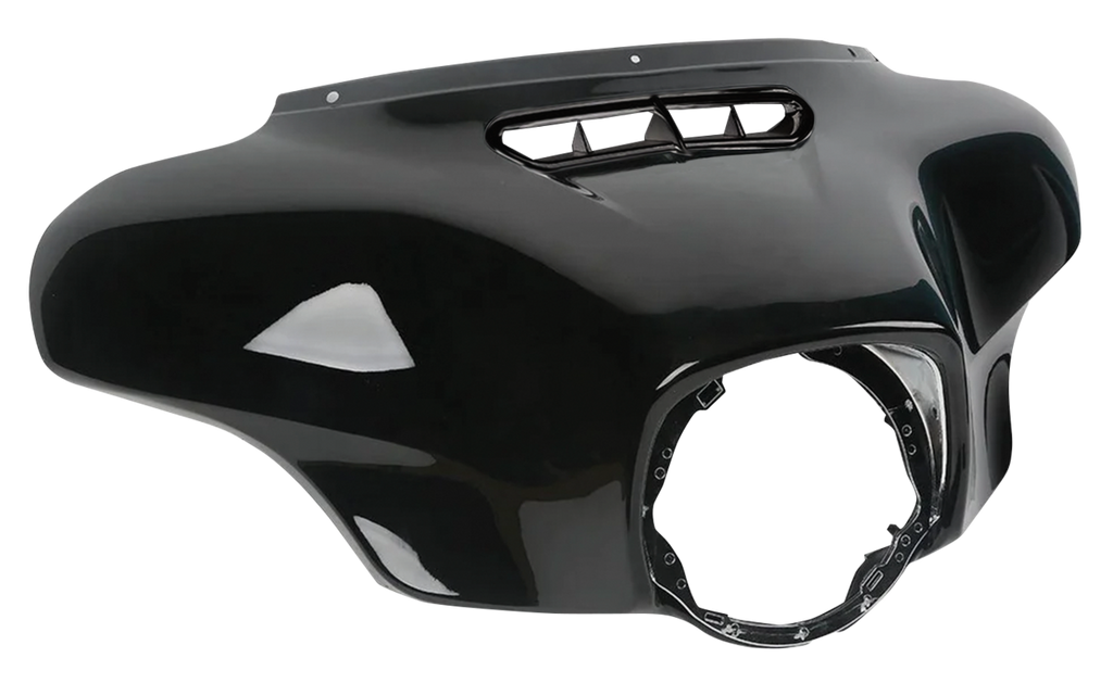BATWING FAIRING PARTS 2014-UP