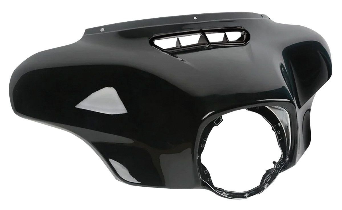 BATWING FAIRING PARTS 2014-UP