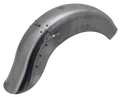 HINGED REAR FENDER FOR SOFTAIL