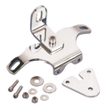 HEAVY DUTY TOP MOTOR MOUNT