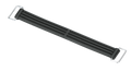 RUBBER BATTERY STRAP