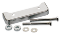 REAR ENGINE MOUNT COVER FOR FXR & TOURING