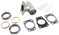 MANIFOLD KIT FOR KNUCKLEHEAD & PANHEAD