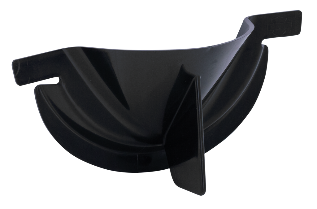PRIMARY OIL FILL FUNNELS