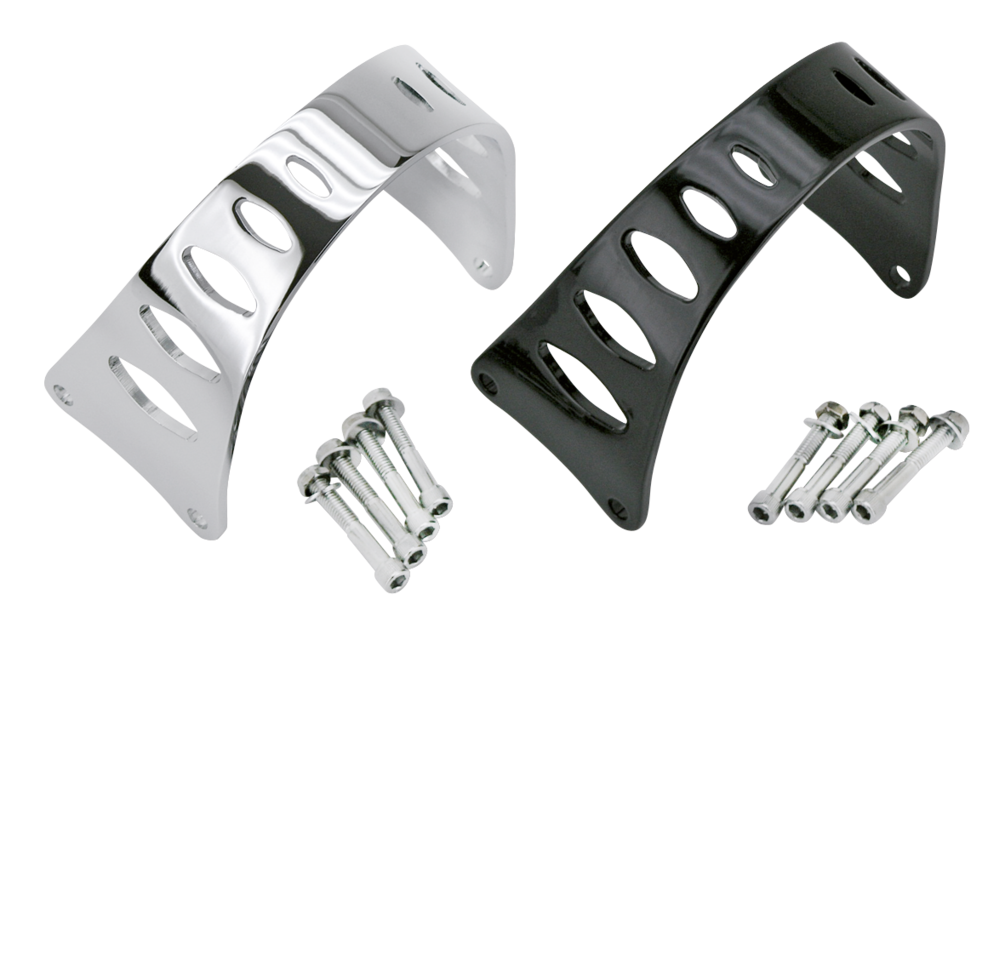TOMAHAWK FORK BRACE