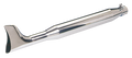 DAGO STYLE FISH TAIL MUFFLER