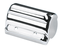 COIL COVER FOR FXR