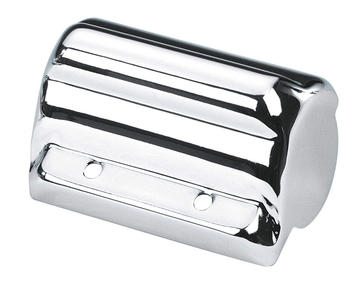 COIL COVER FOR FXR