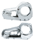 CHROME OUTER PRIMARY COVERS 1989-2006