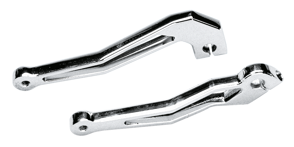 STEALTH SHIFTER LEVERS
