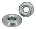 DONUTS TO FABRICATE CUSTOM EXHAUST SYSTEMS