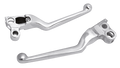 LATE MODEL LEVER BLADES