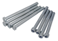EXTENDED BOLTS FOR 25MM PRIMARY OFFSET