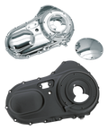 OUTER PRIMARY FOR SPORTSTER 2004-2022