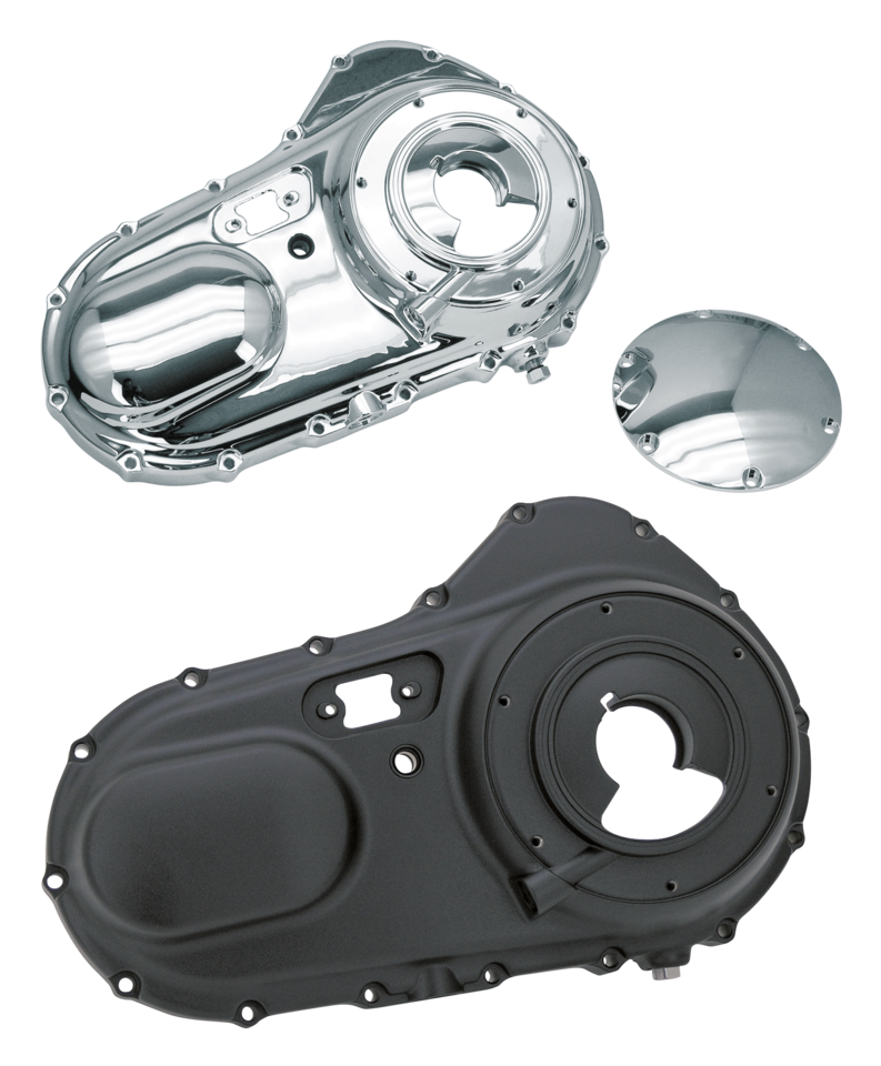 OUTER PRIMARY FOR SPORTSTER 2004-2022