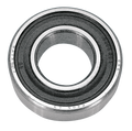 SEALED PRIMARY BEARING FOR DRY CLUTCH CONVERSIONS
