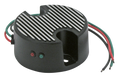 CUSTOM STYLE GENERATOR FITTED REGULATOR