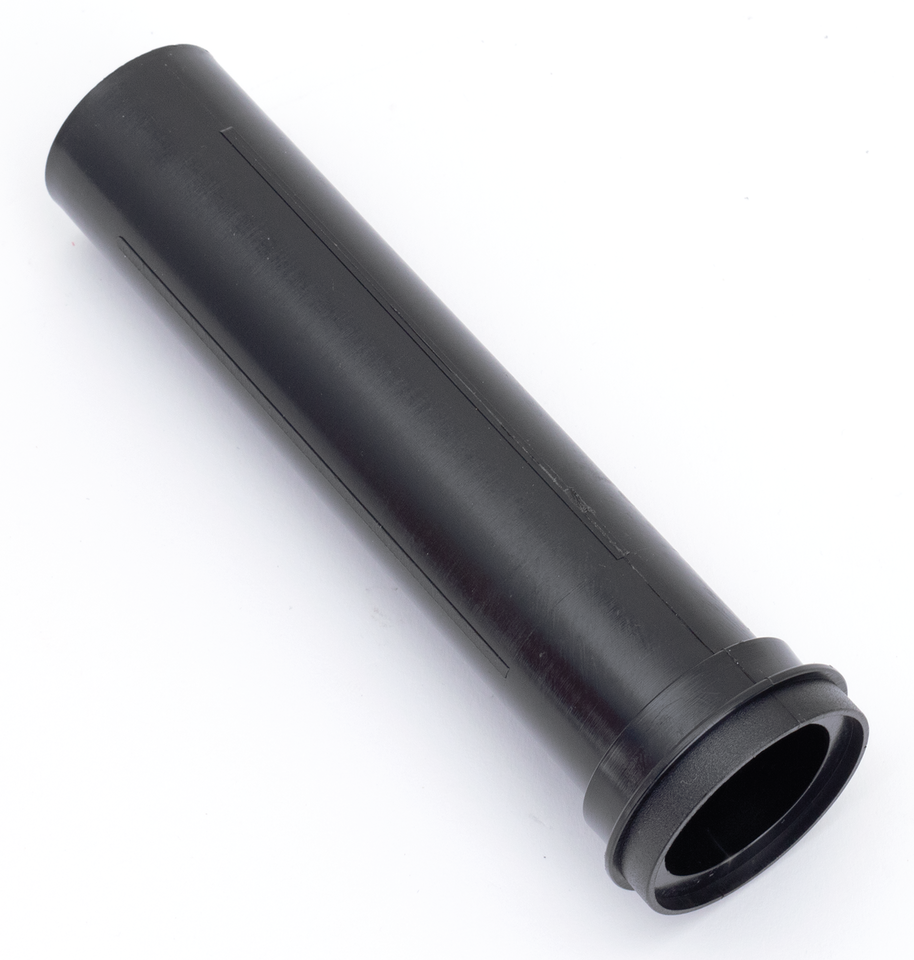 THROTTLE SLEEVES