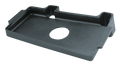 BATTERY TRAY CUSHION RUBBER