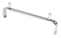 SOLO SEAT BRACKET