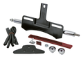 REAR TURN SIGNAL RELOCATION KIT