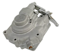 ROTARY TOP ASSEMBLIES FOR 4-SPEED BIG TWIN