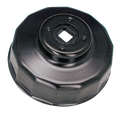 OIL FILTER SOCKET WRENCH
