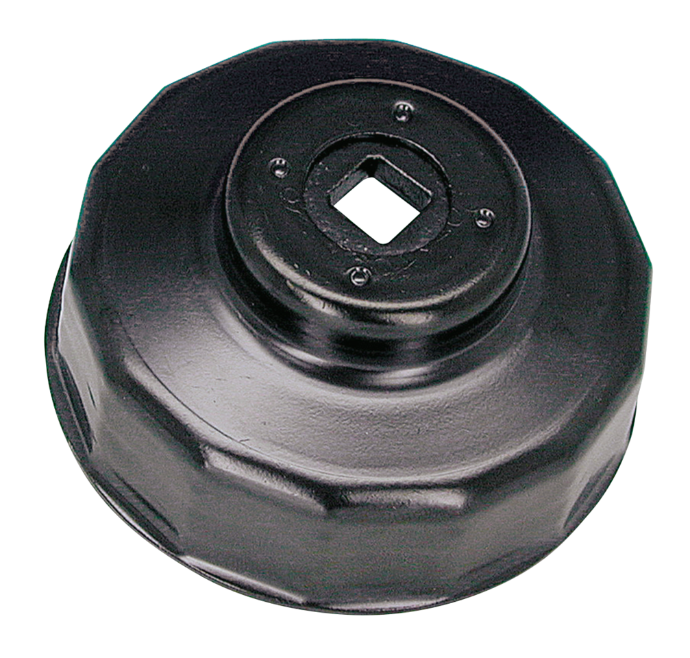 OIL FILTER SOCKET WRENCH