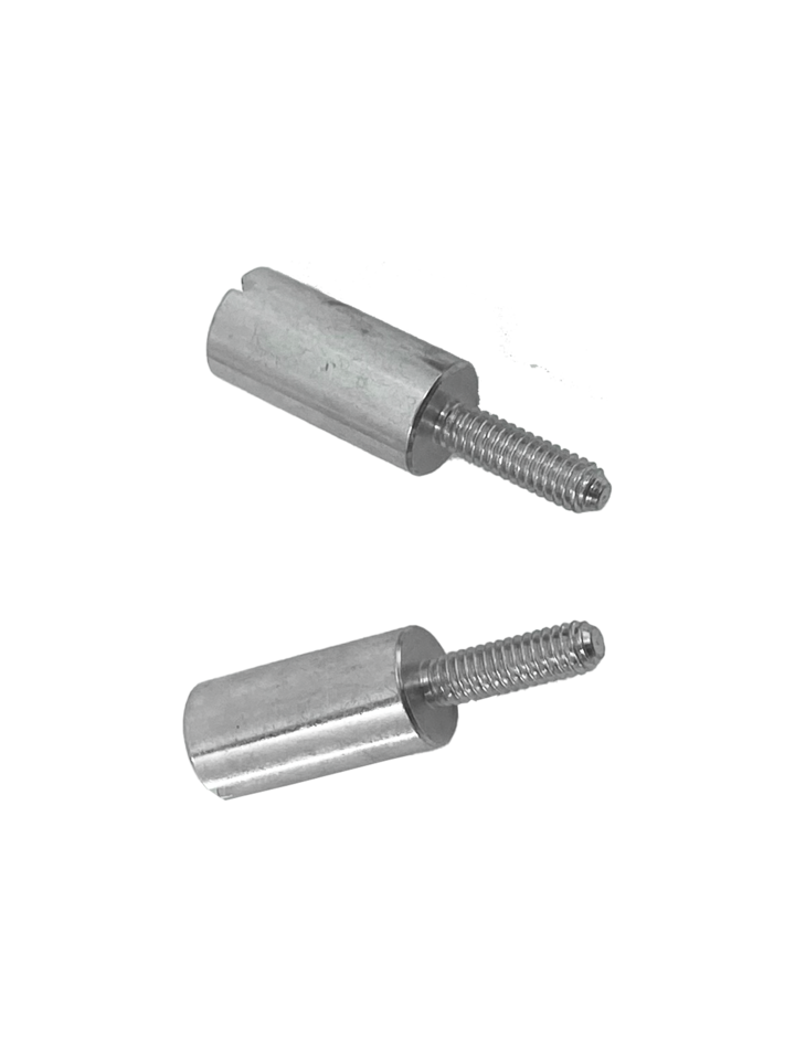 IGNITION AND ADVANCE UNIT REPLACEMENT PARTS