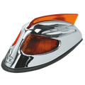 FENDER LIGHT