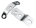 TOP MOTOR MOUNT (1)