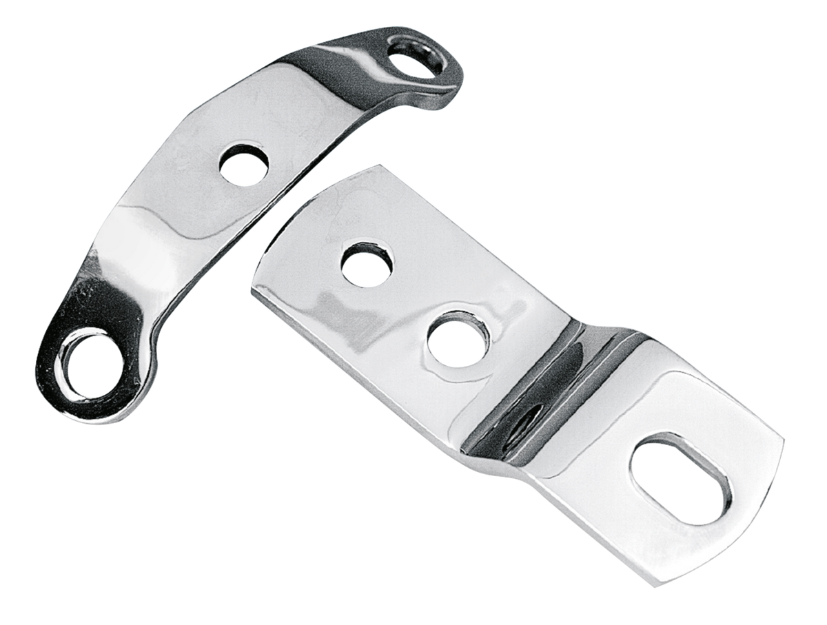 TOP MOTOR MOUNT (1)
