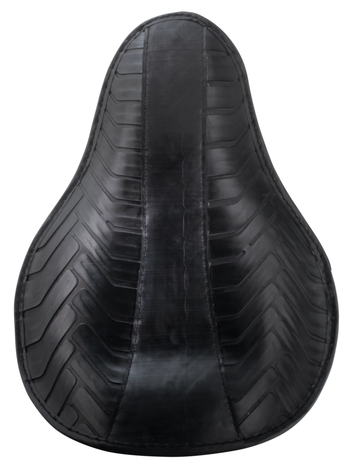TIRE SOLO SEATS