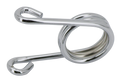 TORSION SEAT SPRINGS