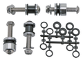 DOCKING KITS FOR DETACHABLE SIDE PLATES