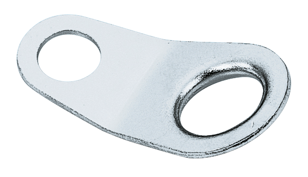 BUNGEE CORD BRACKET