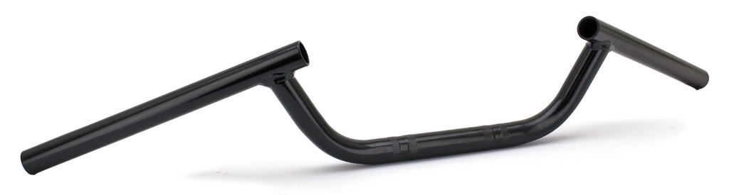 WESTLAND CUSTOMS 7/8" (22MM) DIAMETER CLUBMAN ACE BAR