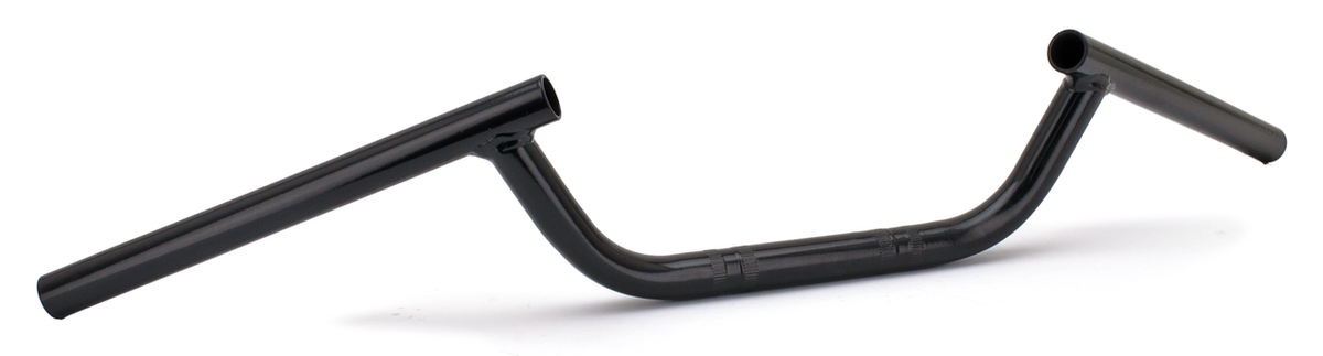 WESTLAND CUSTOMS 7/8" (22MM) DIAMETER CLUBMAN ACE BAR