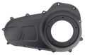 PRIMARY COVER FOR MILWAUKEE EIGHT TOURING