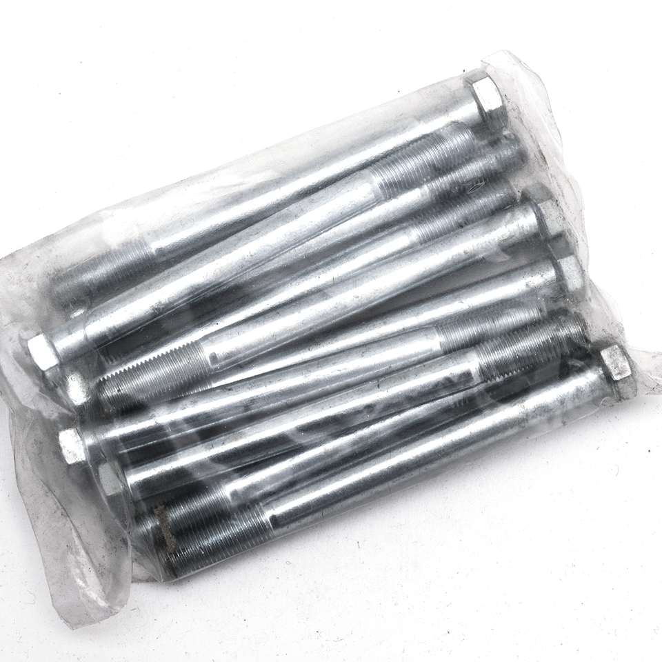 STARTER HOUSING PARTS FOR 1967-1980 SPORTSTER